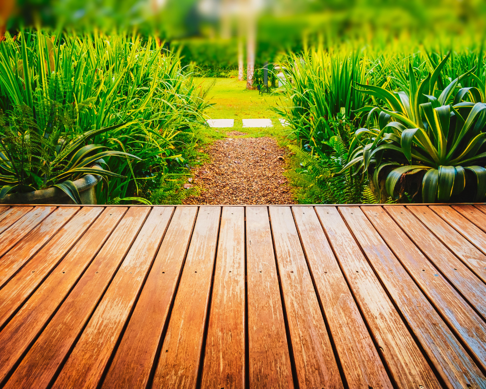 decking-image