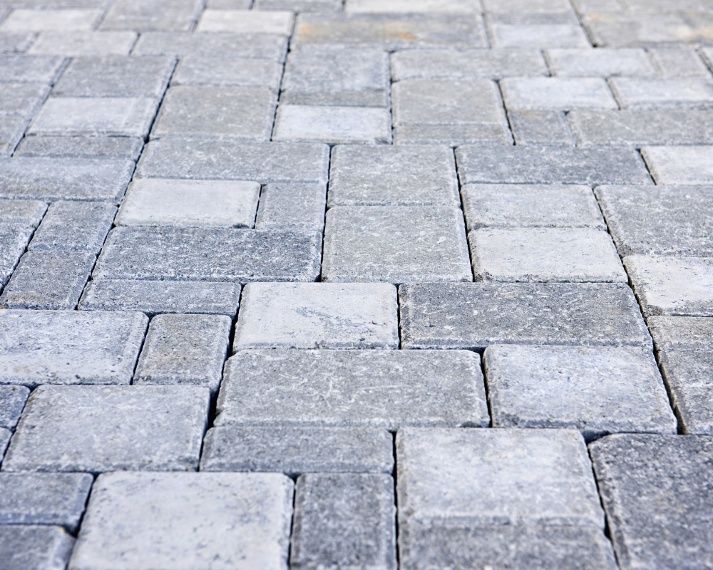 driveway-image
